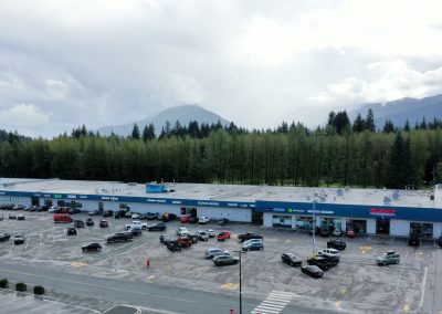 Office of Children’s Services