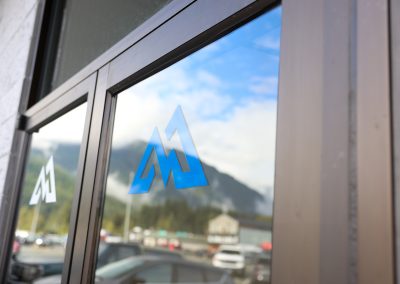 Tina’s Fitness Studio