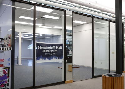 Suite 369 – 1,500 sq. ft.