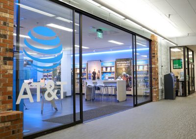 AT&T