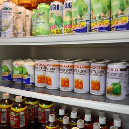 BusinessListing_AsianaConvenienceStore-3