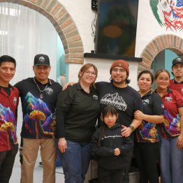 BusinessListing_ElTacoAzteca2