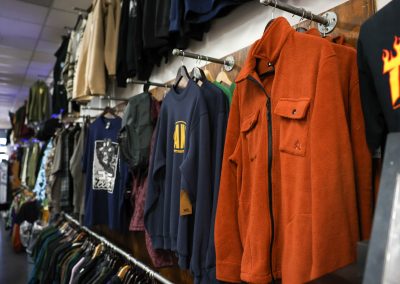 Suite 160 – Just under 2,000 Sq. Ft.