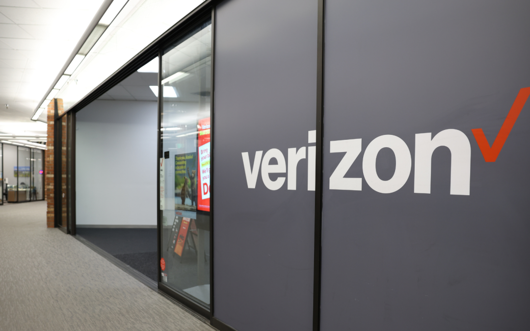 Victra Verizon